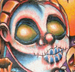 tattoo galleries/ - halloween kid/voodo kid